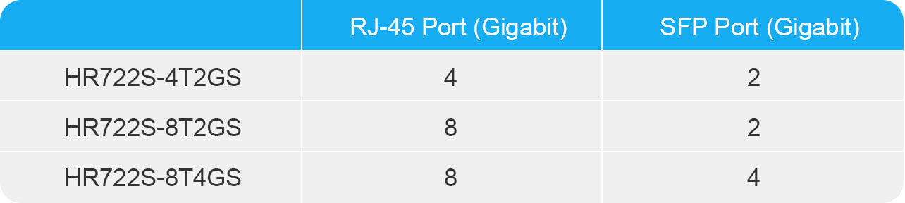 top2.jpg