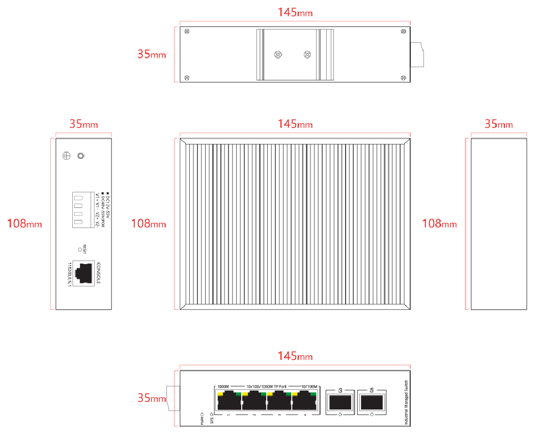 1736749995704932.png Dimension_HR600_SWG2042S.png
