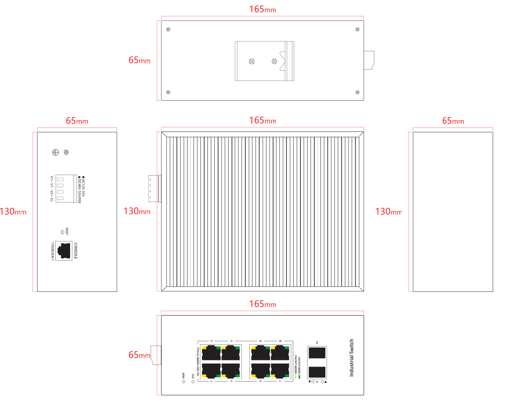 1736751613250842.png Dimension_HR600_SWG2082S.png