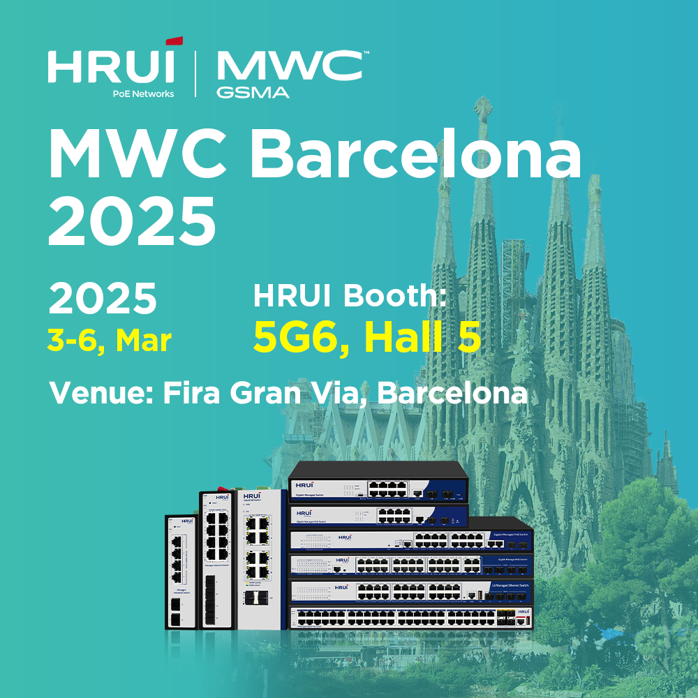 MWC_2025.png