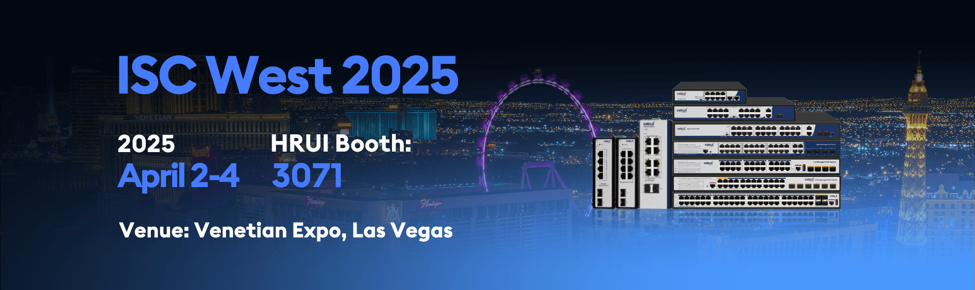 ISC_west_2025_banner.png