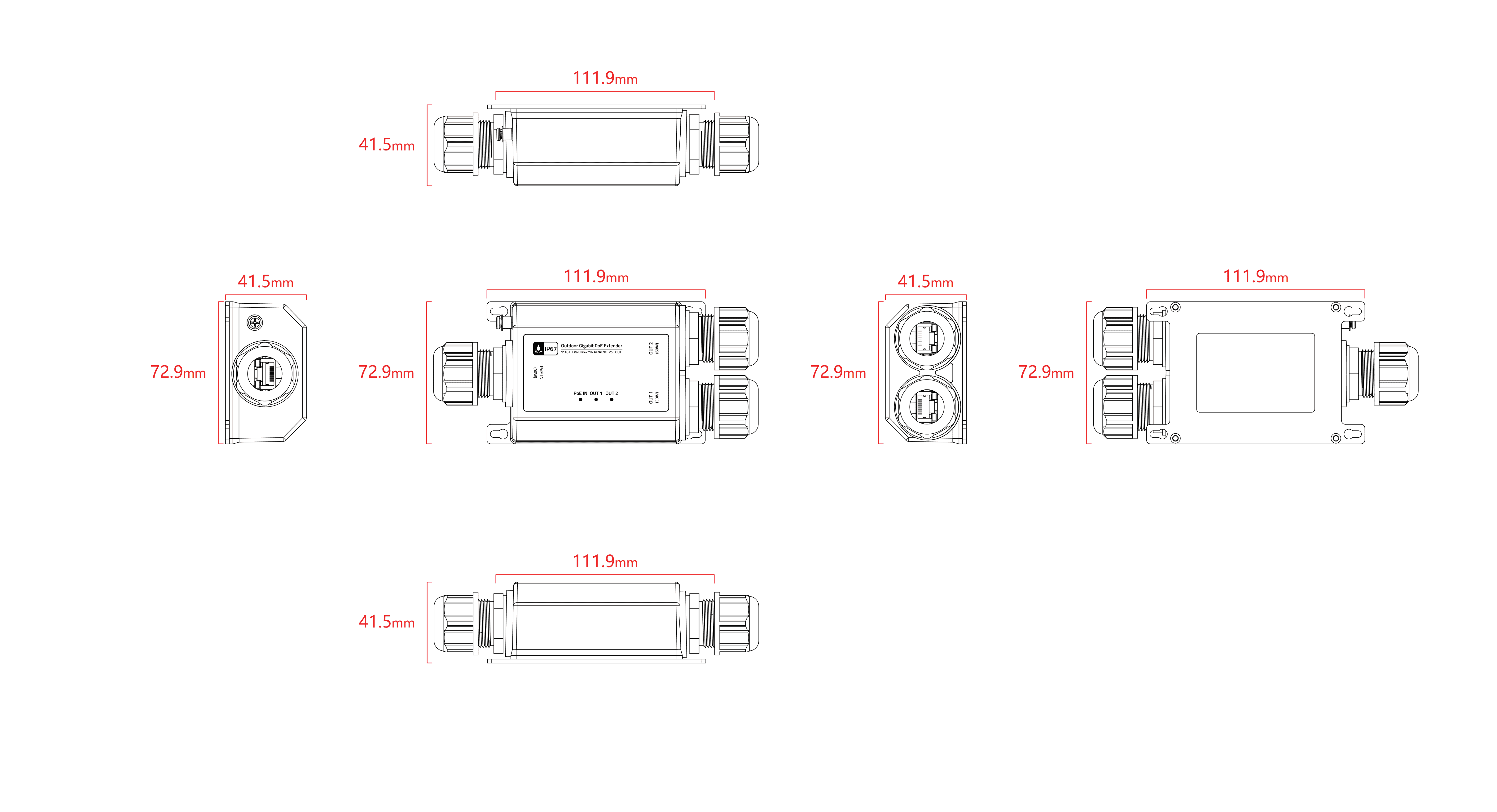 1752215415301161.png HR-BTGRW-21-str.png