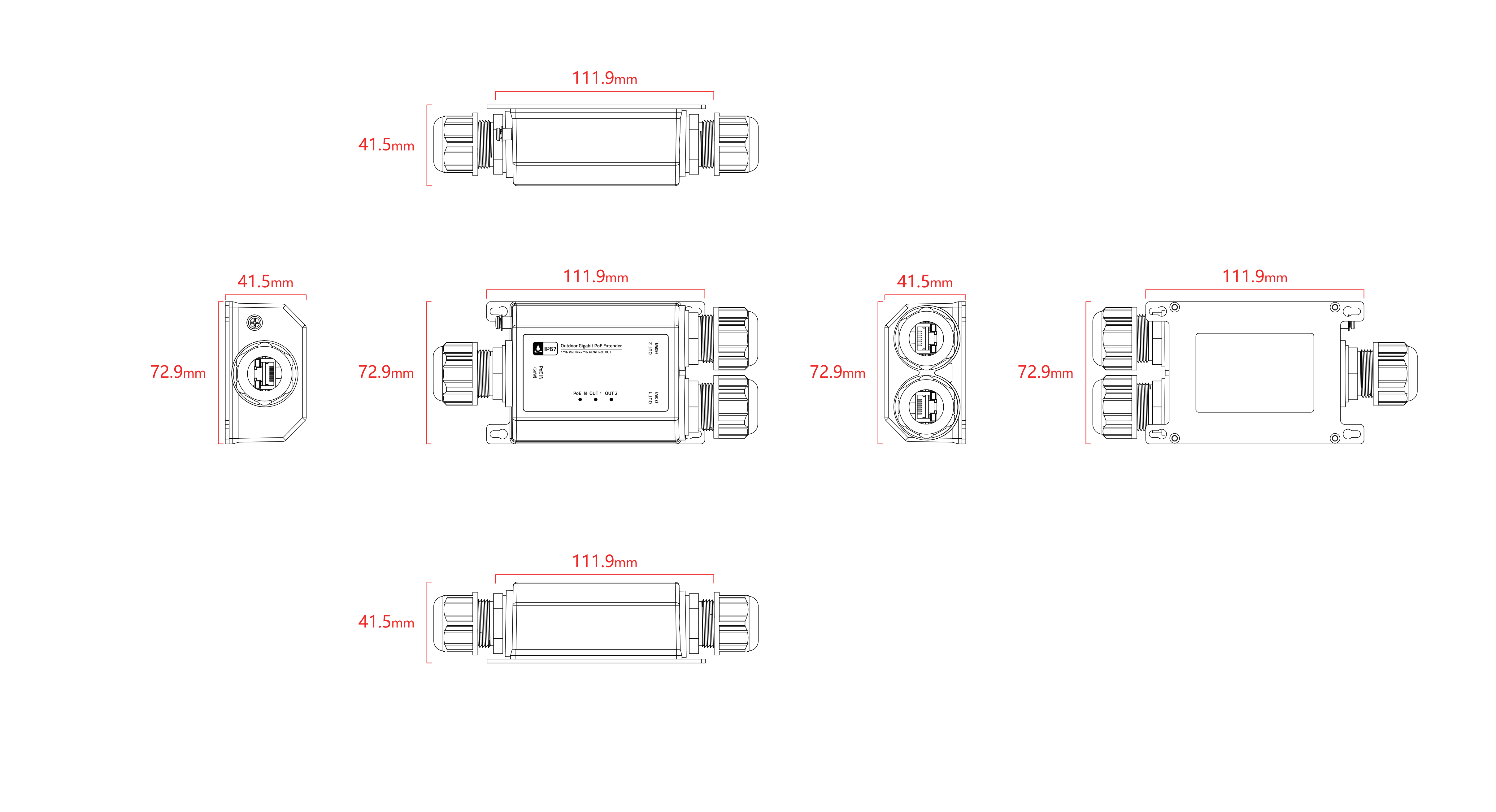 1752645135586847.png HR-AFGRW-21-str.png