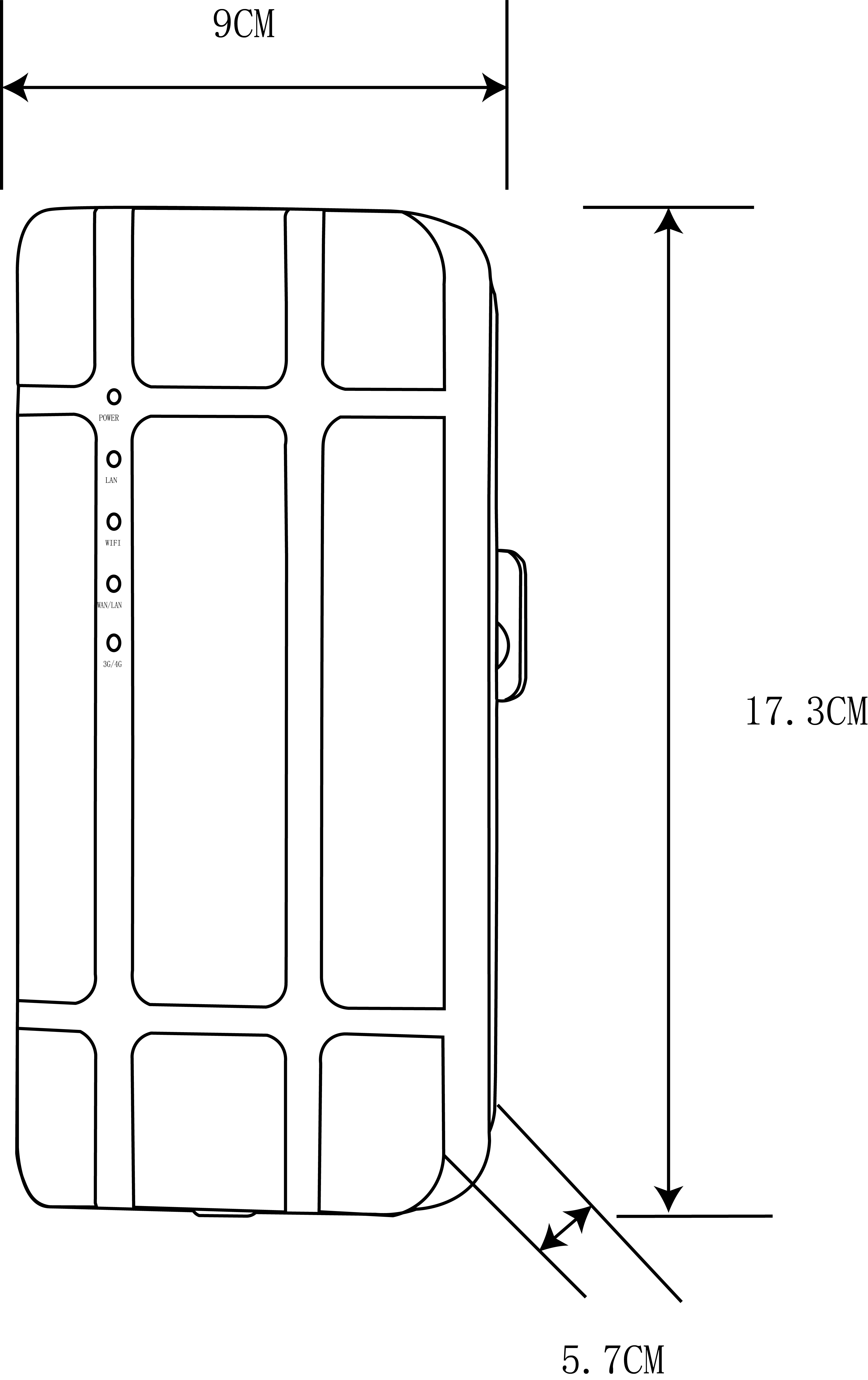 1753250028610693.png HR-CPE300Outdoor-str.png