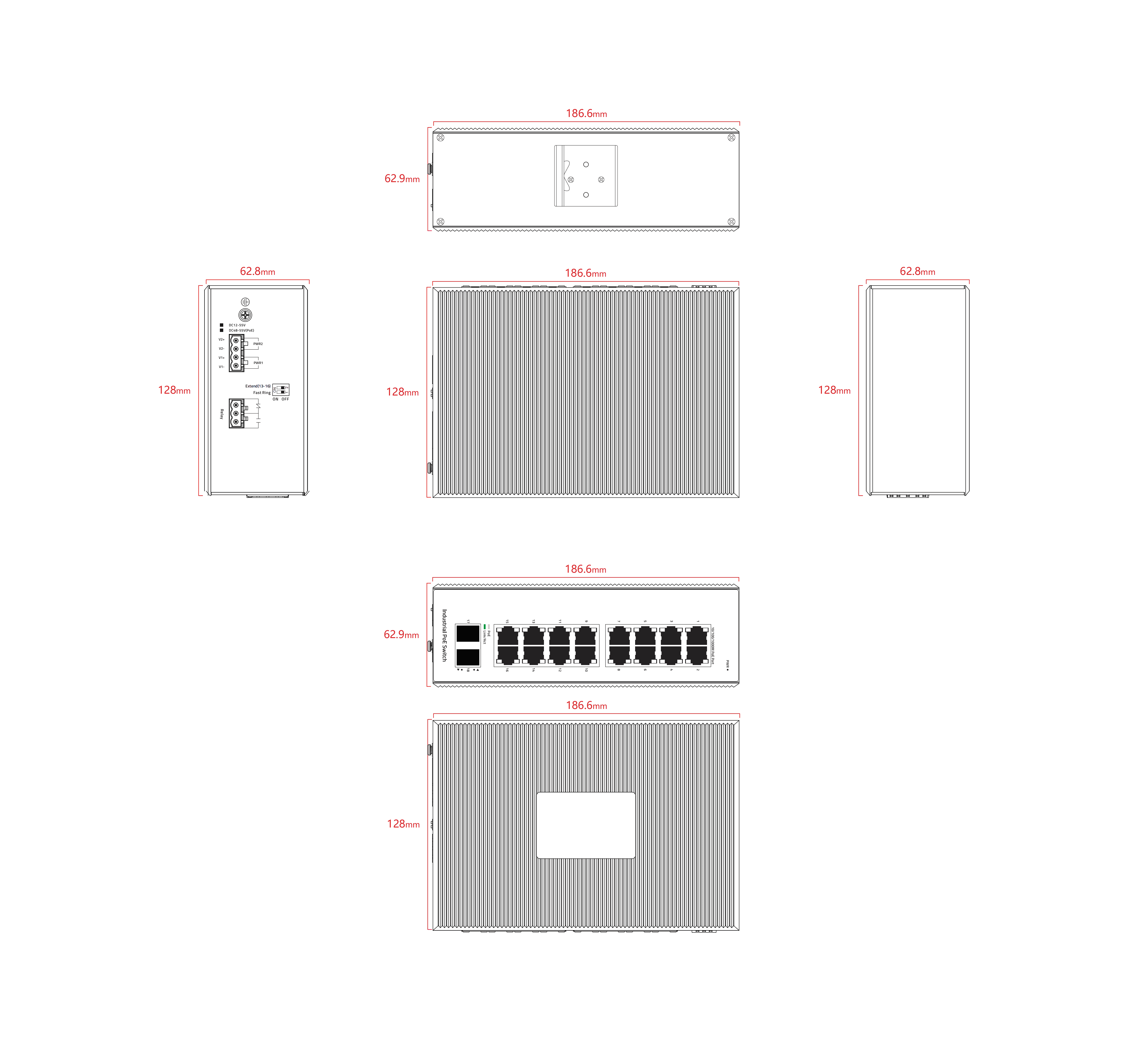 1753696004848093.png HR722P-16T2GS-str.png