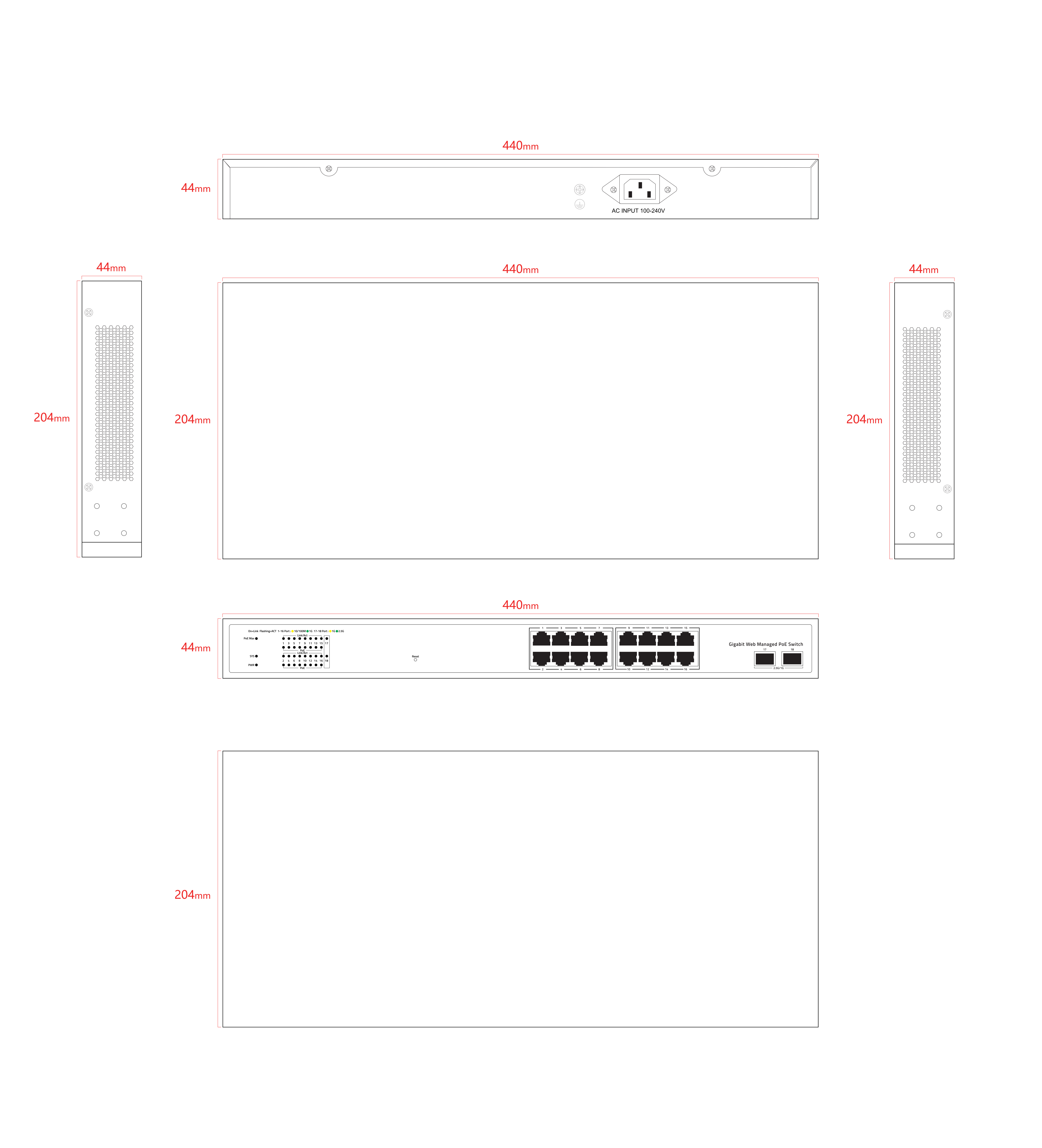 HR210P-16T2MS-200-300_01.png
