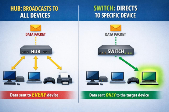 bub switch.png