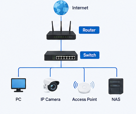1785222646550014.png how a router works.png