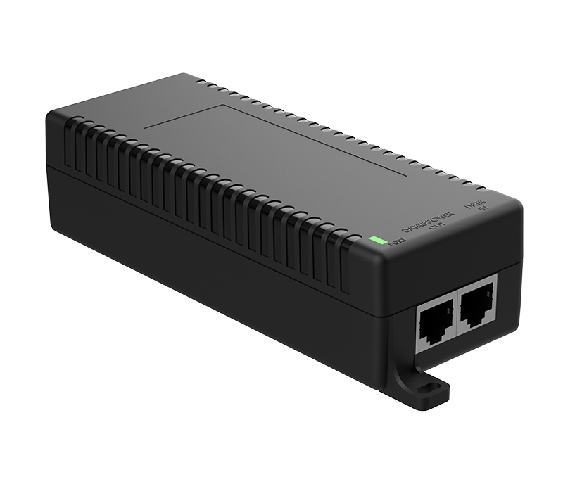 HR200-BTG5-N901 