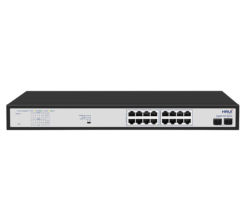 HR200P-16T2MS-280