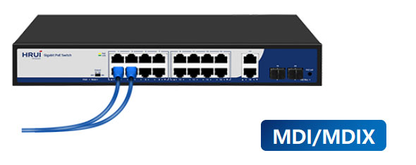 plug and play.jpg