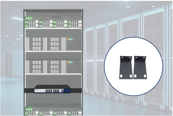 rack mount.jpg