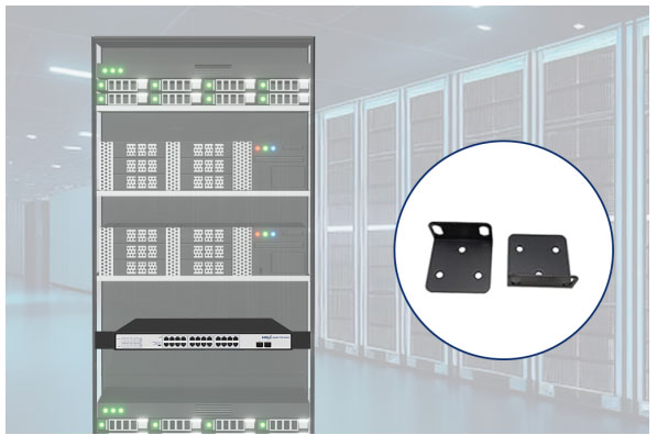 rack mount.jpg