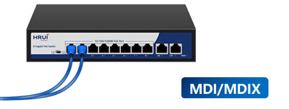 plug and play.jpg