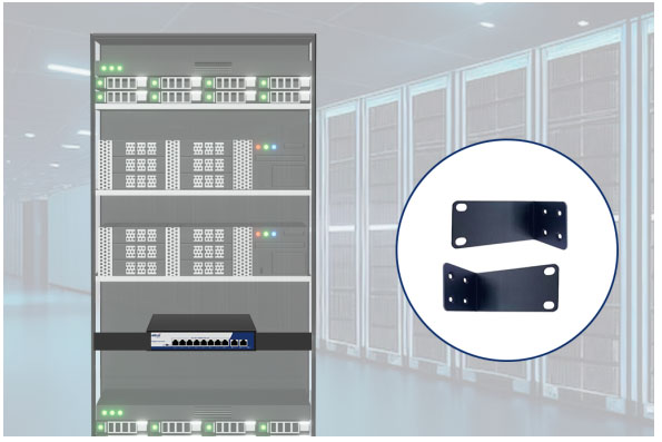 rack mount.jpg