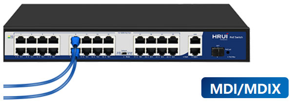 plug and play.jpg