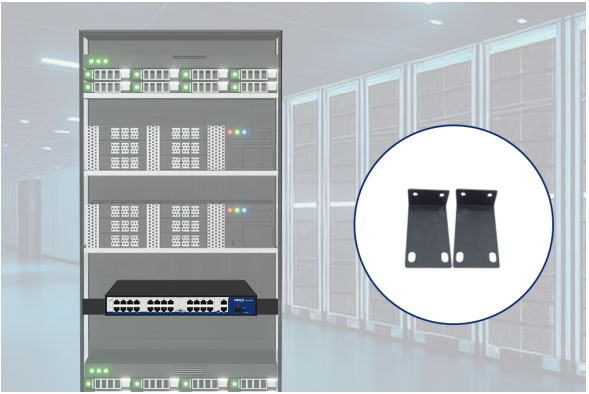 rack mount.jpg