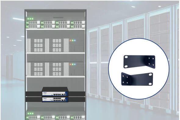 rack mount.jpg