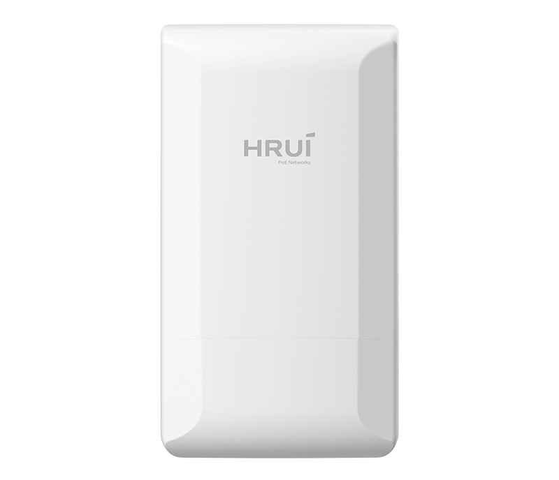 HR-CPE30B-05P